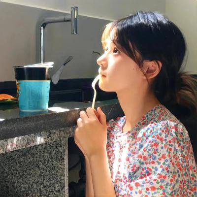 意乱情迷粤语 封面