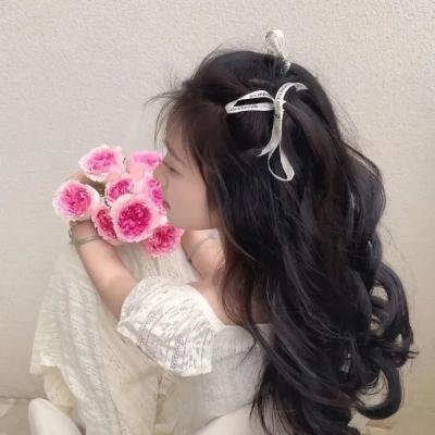喜耕田的故事2 封面