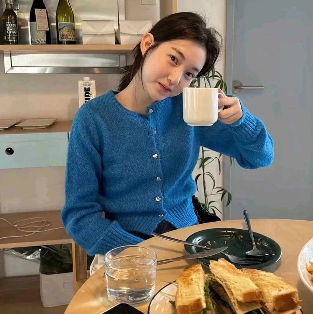 法定继承人 封面