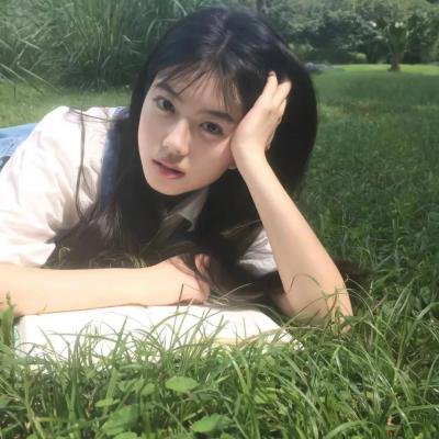 了不起的薄伽丘国语 封面