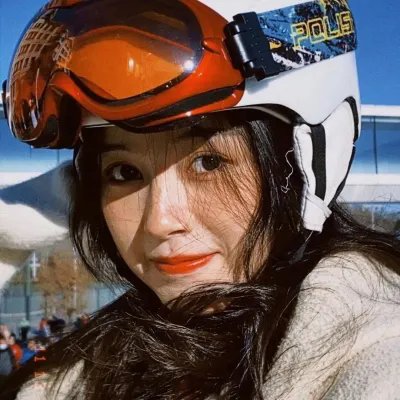 欢天喜地七仙女 封面