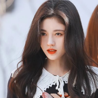 魅杀2 封面