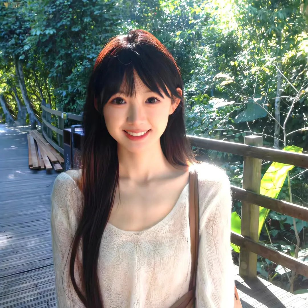 蓝色珍妮 封面