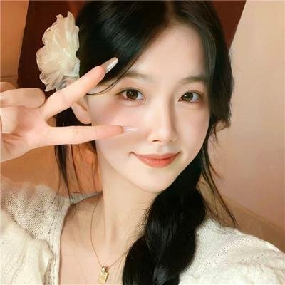 少女的欲情 封面