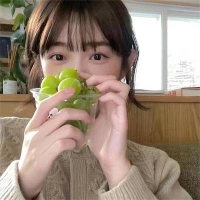 呼叫助产士 第四季 封面