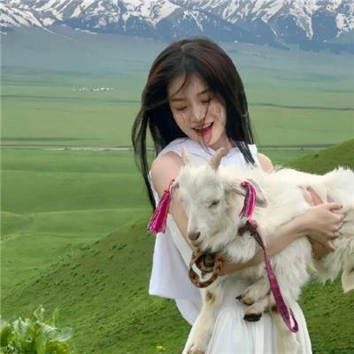 我的那份蛋糕 封面