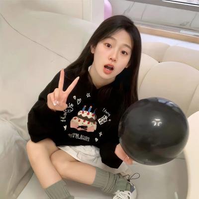 追爱自由行 封面