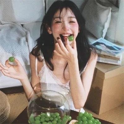 纽约圣代 封面