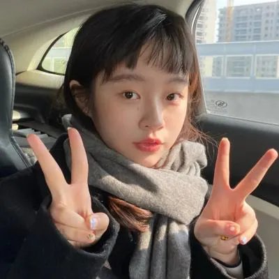 断线的亲情 封面